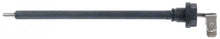 level electrode with thread sensor length 132 mm 1/8" - Code 401458