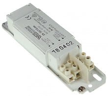 transformer primary 230V secondary 11,5V 20W
