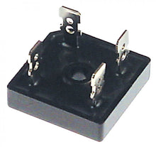 rectifier 250V 25A