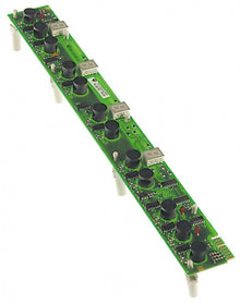 keypad PCB