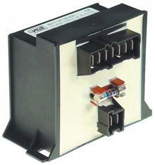 transformer primary 230V secondary 11,5V 20VA