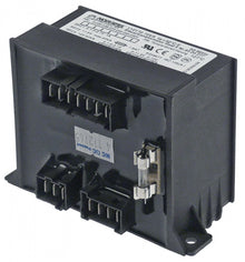 Transformator 70 VA, primar 230 V, Rational 40.00.277, Fagor RT4000277 - 401472