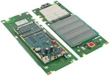 Placa electronica de comanda cuptor Rational linie SCC, 4200002, 4200002P, 42.00.002, 42.00.002P, RT4200002, RT4200002P - 401475