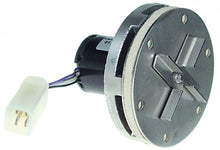 Motor dispozitiv de masurarea a umiditatii, Rational serii CCC, CCM, - 86801006 - 401480