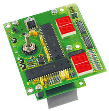 control PCB