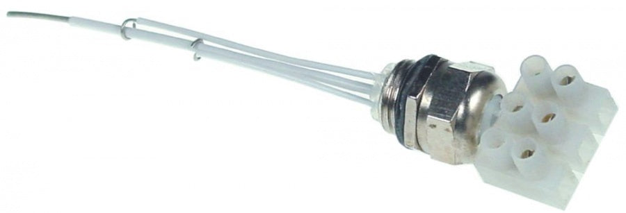 level electrode sensor length 95 mm with 3 sensors - Code 401491