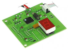 control PCB