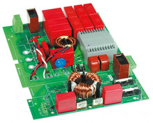 power PCB