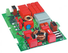 power PCB
