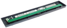 control PCB