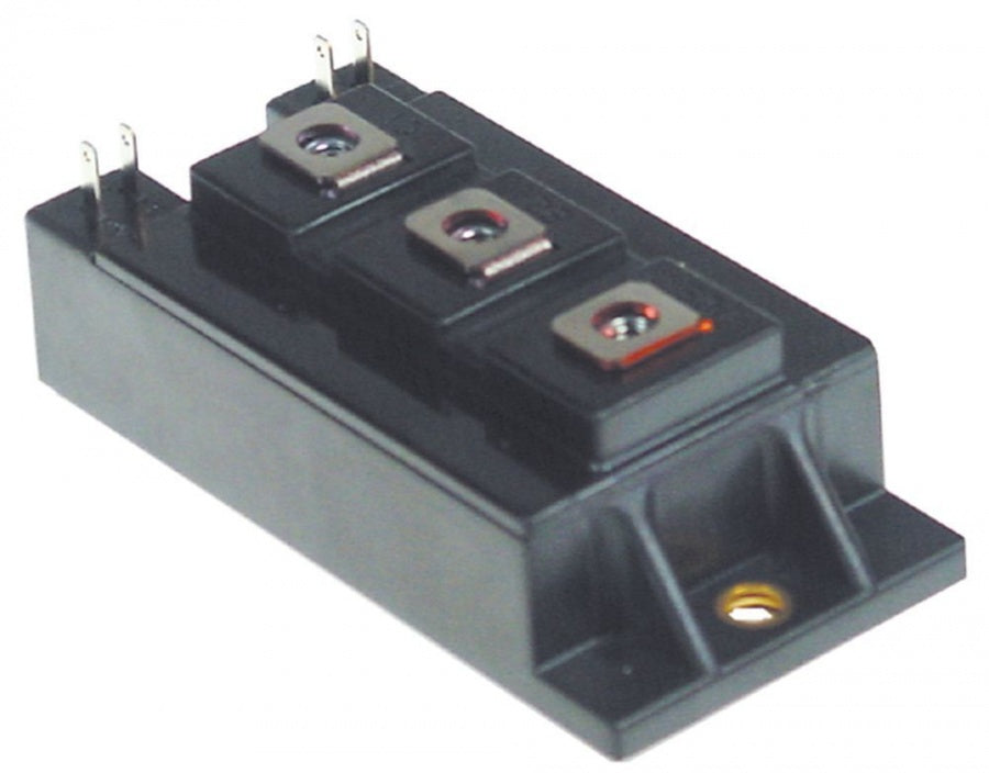 transistor type IGBT