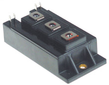 transistor type IGBT