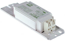 electrical ballast 18W 230V Qty 1 pcs