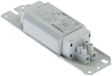 electrical ballast 36W 230V Qty 1 pcs