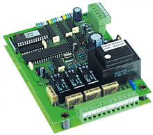 control PCB