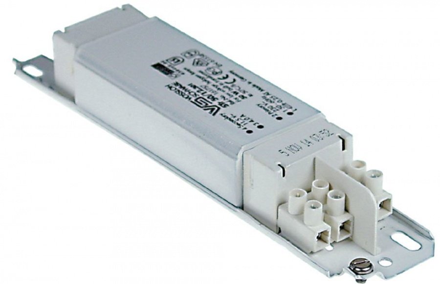 transformer primary 230V secondary 11,5V 50W