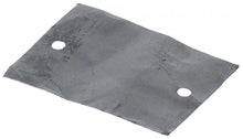 heat-conducting foil L 62mm W 45mm for power semicondutor