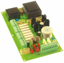 power PCB