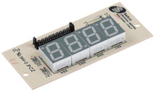 display W 38mm L 85mm