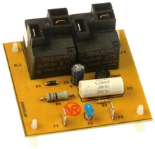 PCB