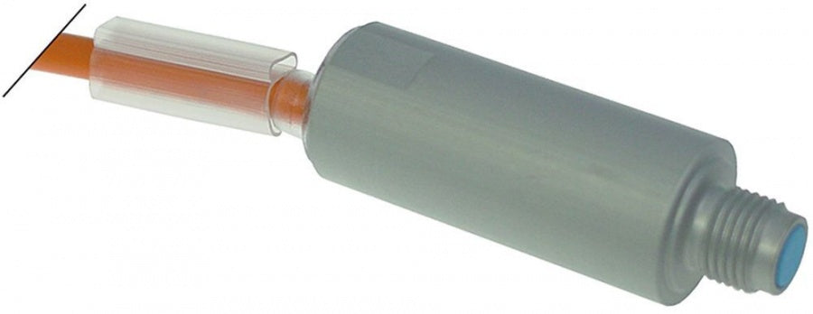 Senzor masina de gheata ø 18 mm, L 44 mm, filet M10x1, cablu L 1450 mm, Brema R23676 - 401611