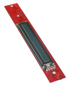 display - 401615
