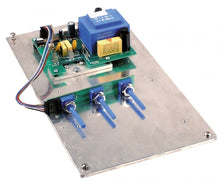 PCB