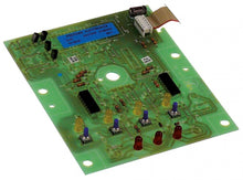 keypad PCB