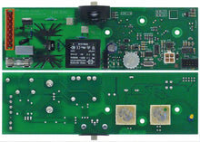 keypad PCB milk foamer Foamino