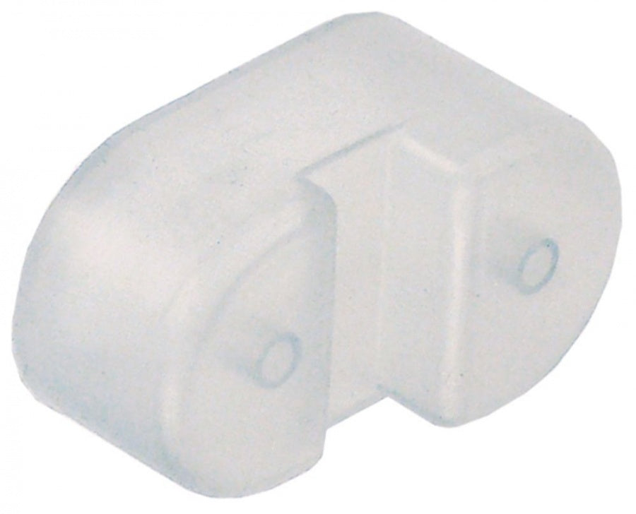 Protectie intrerupator - 401709