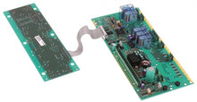 keypad PCB