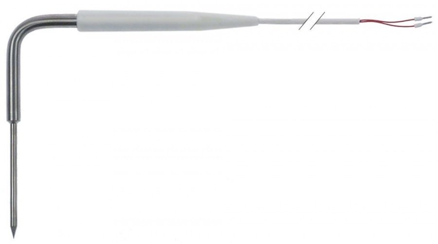 Senzor model PTC 1k - Cod 401756