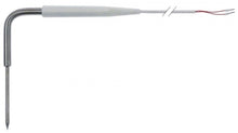Senzor model PTC 1k - Cod 401756