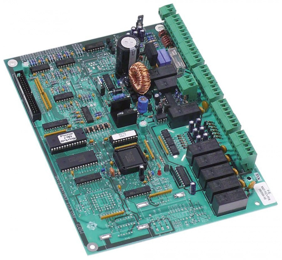 power PCB blast freezer ESP2000 suitable for FRIULINOX