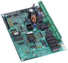power PCB blast freezer ESP2000 suitable for FRIULINOX