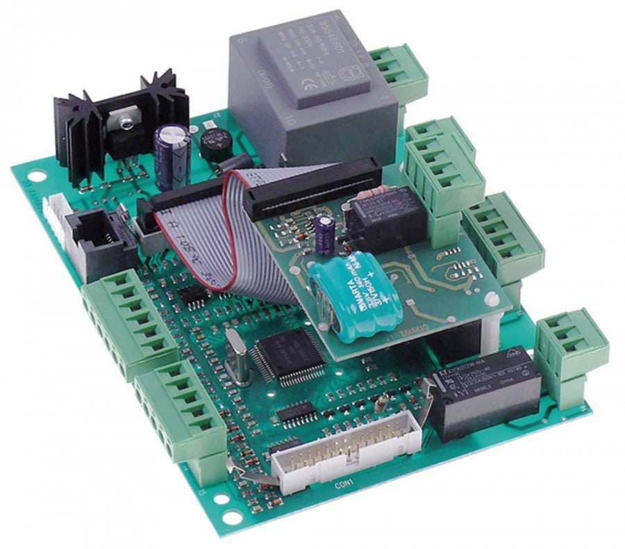 power PCB
