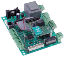 power PCB