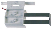 probe for ice thickness
