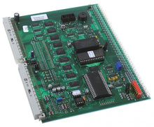 PCB