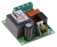 PCB