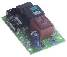 Placa electronica - timer - Gicar 8.5.65.61, 9.2.20.79G00 pentru masina de spalat vase 121287 - 401846