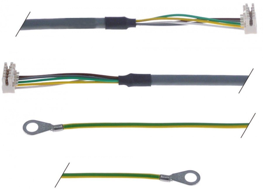 cable harness
