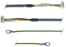 cable harness