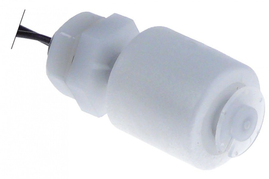 Intrerupator cu flotor - Cod 401865