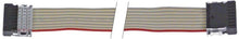 cable 8 -poles L 900 mm - 401871