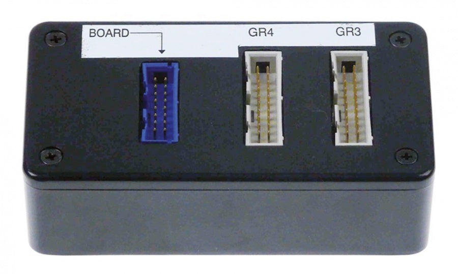 Modul electronic - 401876
