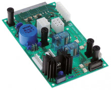 PCB