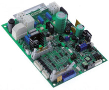 PCB
