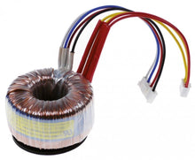 transformer 140VA