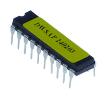 Microprocesor DWSAP240203 - 401887